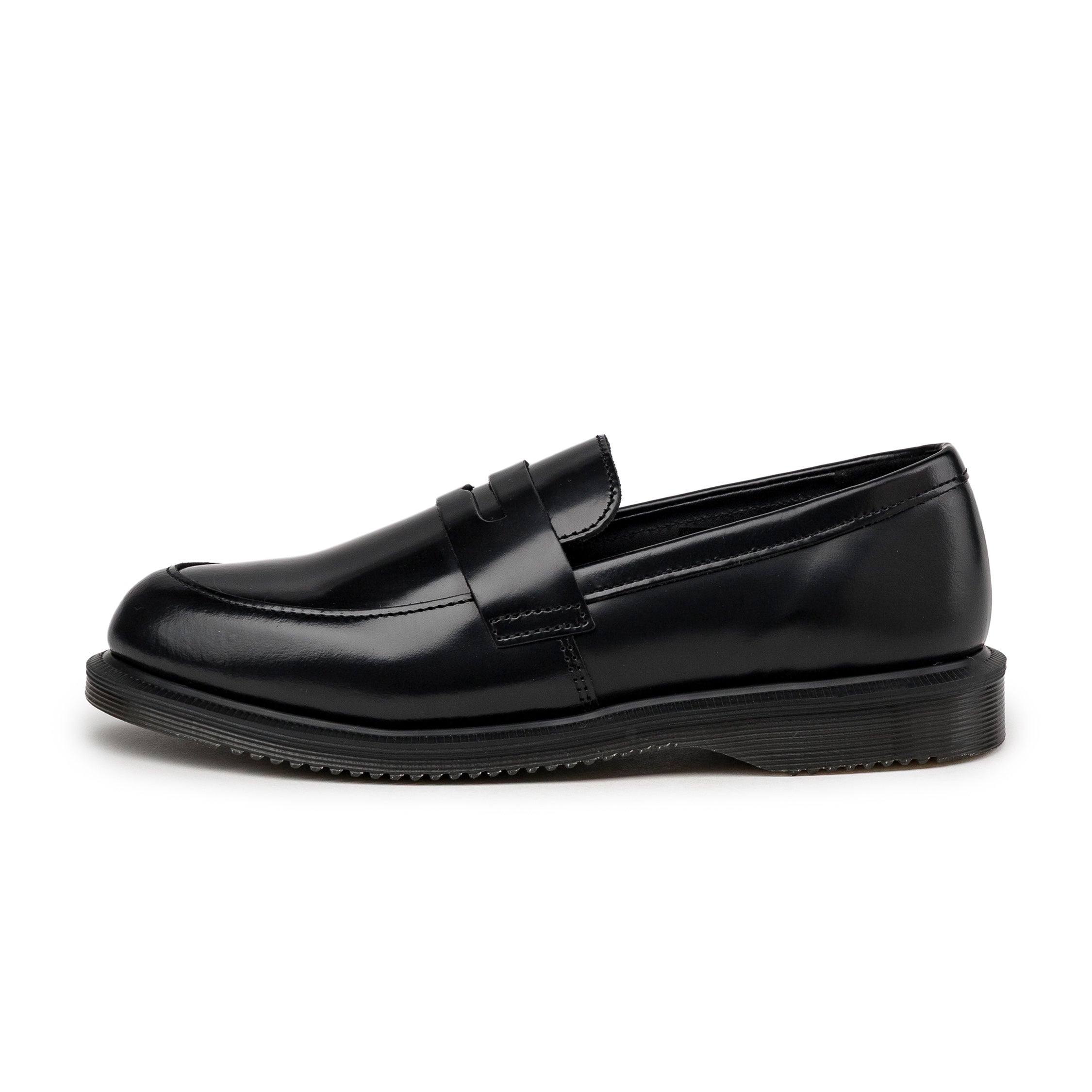 Dr.Martens　TEMARA ローファー UK6 25.0 Dr. Martens Temara Sneaker » Buy online now!