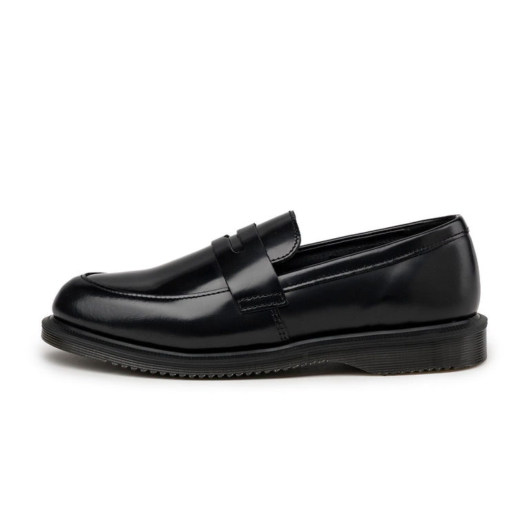 Dr. Martens Temara - 36 / Black
