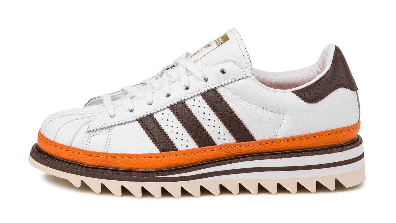 adidas gazelle silver green womens Adidas Superstar Vibram Black