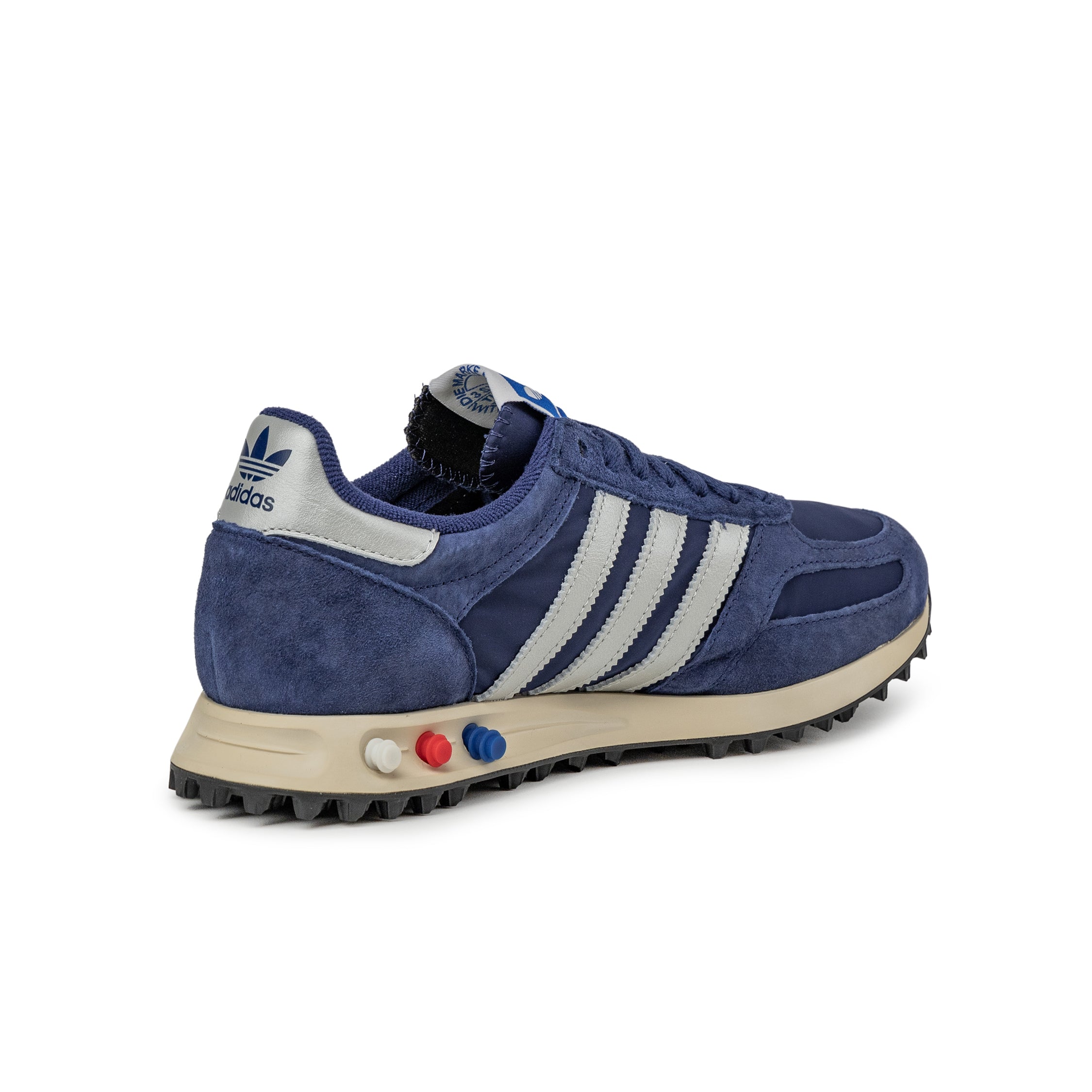 Adidas LA Trainer OG Sneaker » Buy online now!