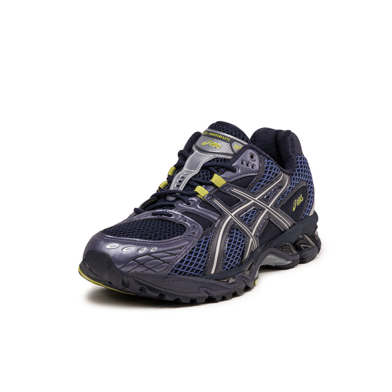 Asics GEL-Nimbus 10.1