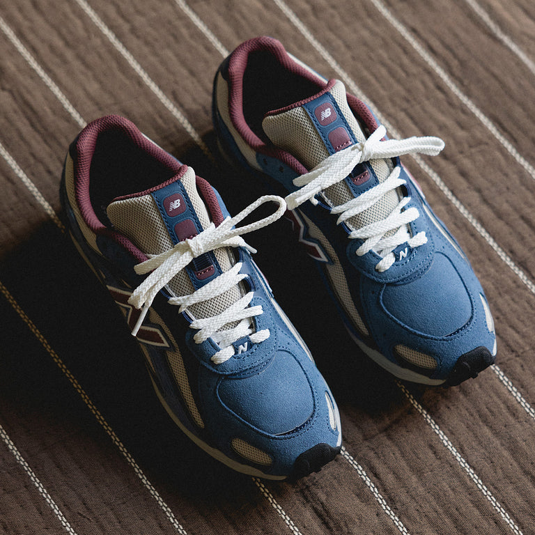 New Balance U204LNPA_onfeet