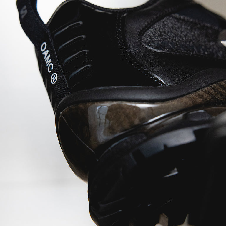 Salomon XT-Quest onfeet