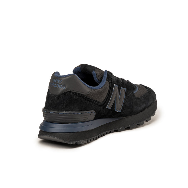 New Balance U574LGPB