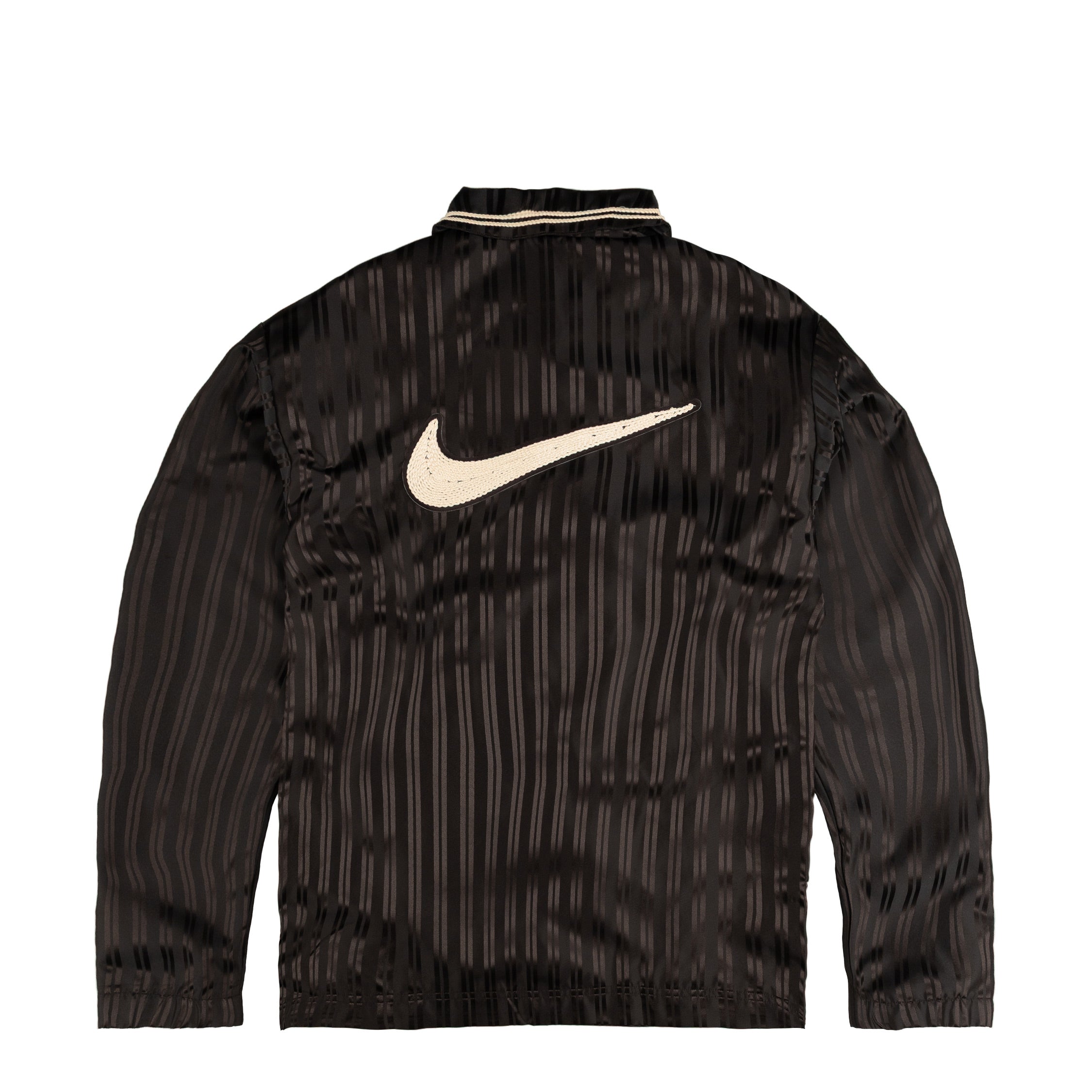 Nike x Bode Rec. Scrimmage Jacket | Apparel » Buy online now!