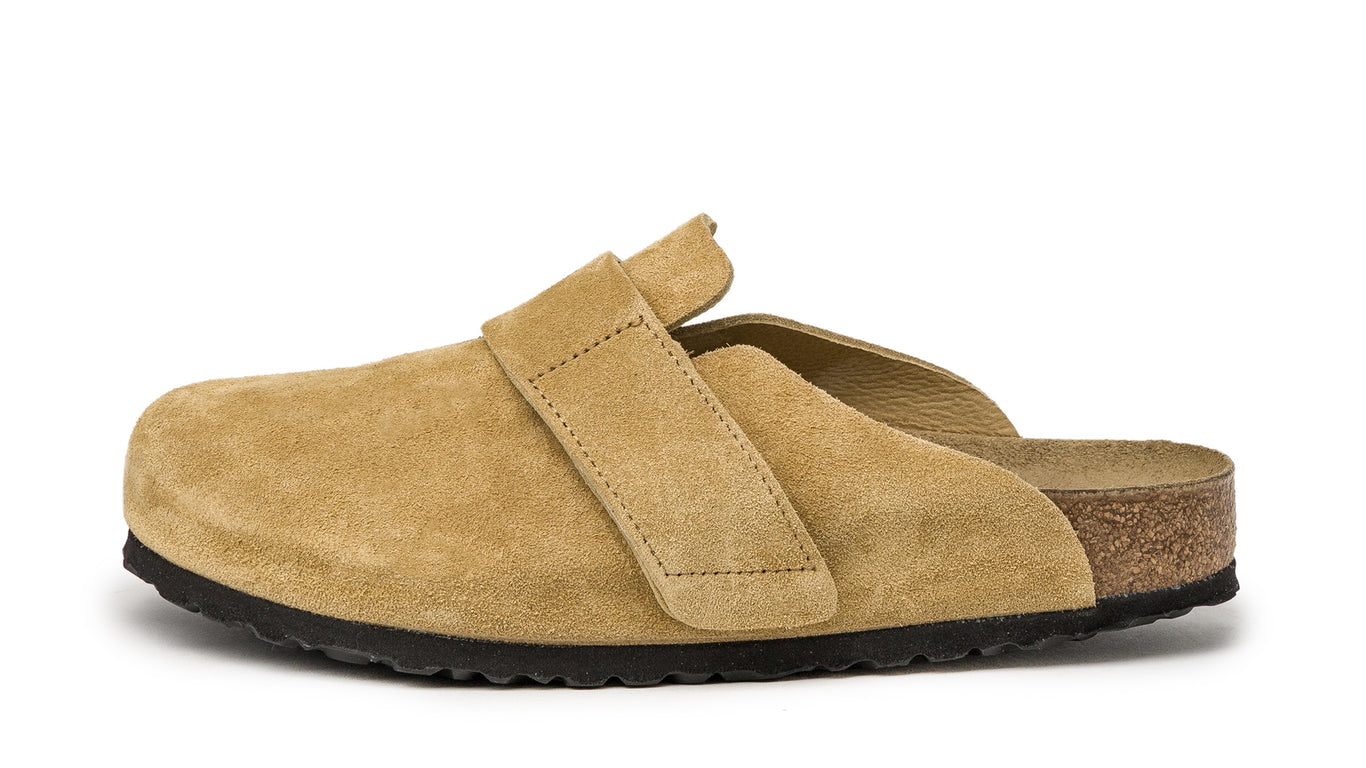 Birkenstock Loma Sneaker » Buy online now!
