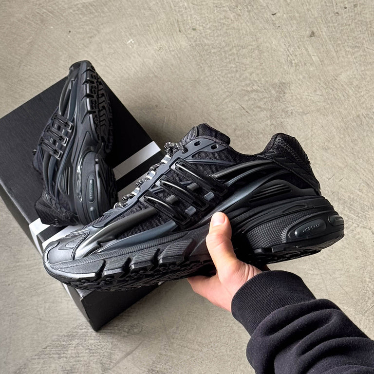 Adidas x Pharrell Williams Adistar Jellyfish Sneaker » Buy online now!