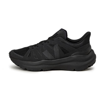 Veja	Condor 3