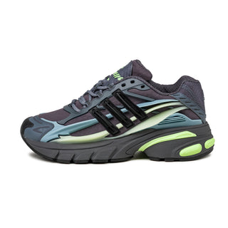 Adidas x Pharrell Williams Adistar Jellyfish - 44 2/3 / Onix / Aurora Onix / Core Black
