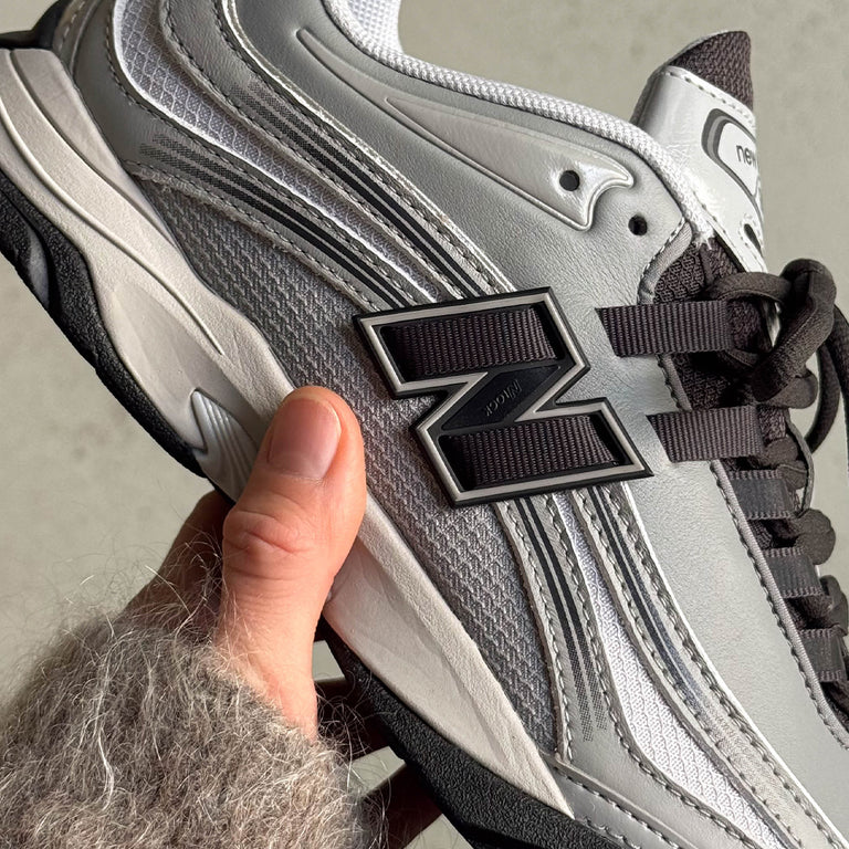 New Balance RC56 onfeet