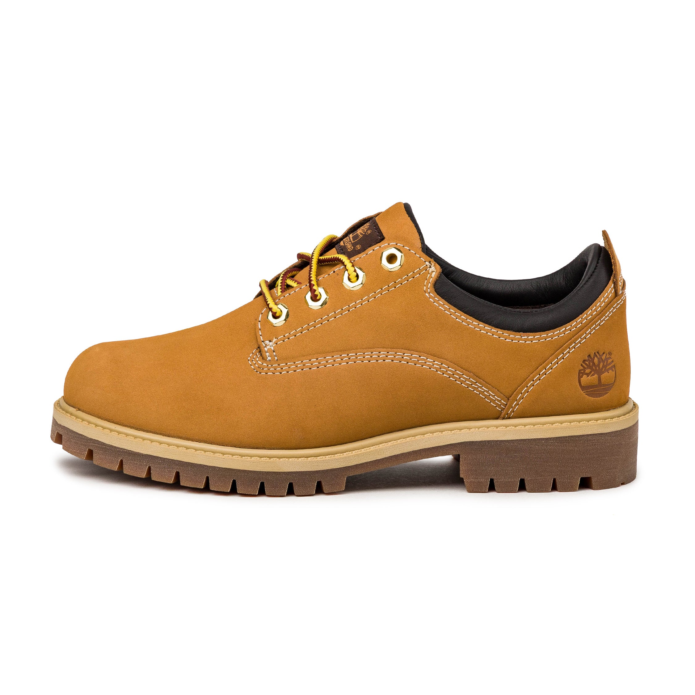Timberland Heritage Sneaker » Buy online now!