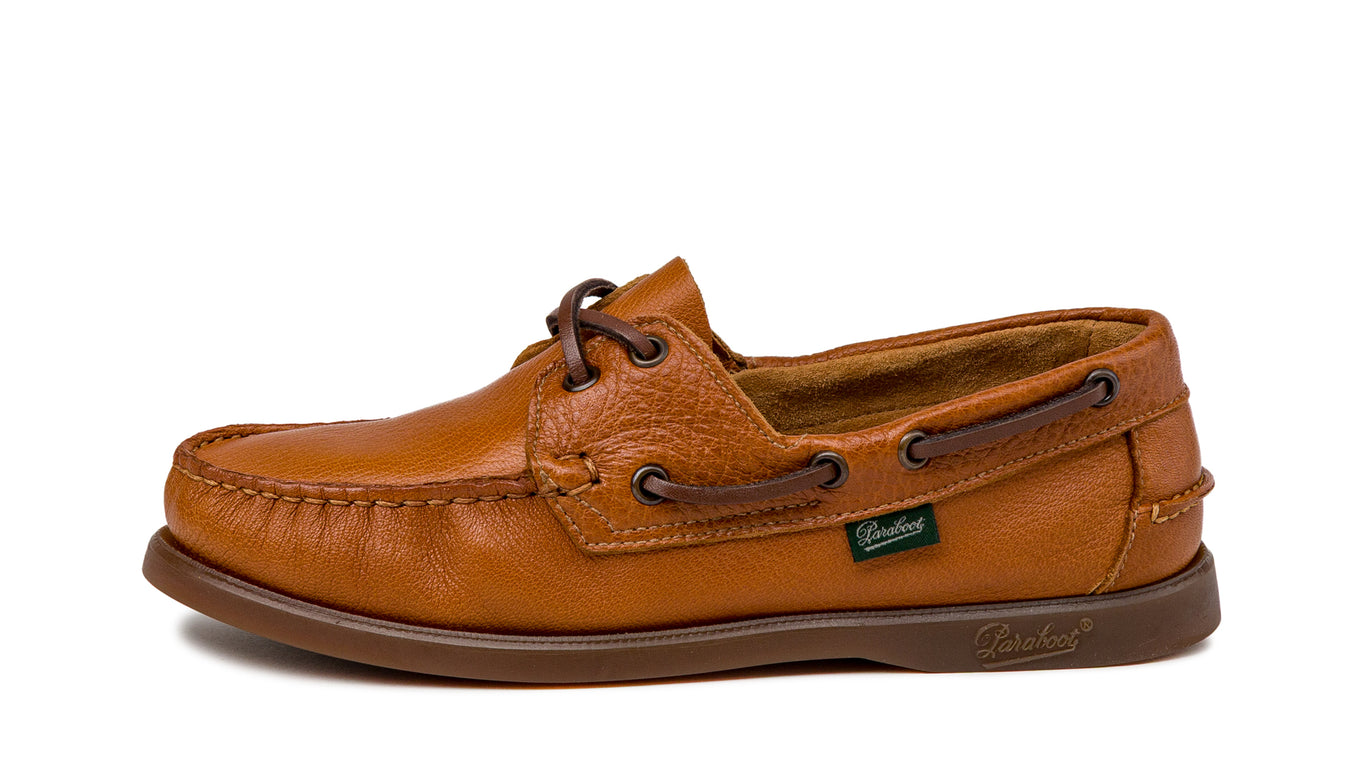 Paraboot Barth W Sneaker » Buy online now!