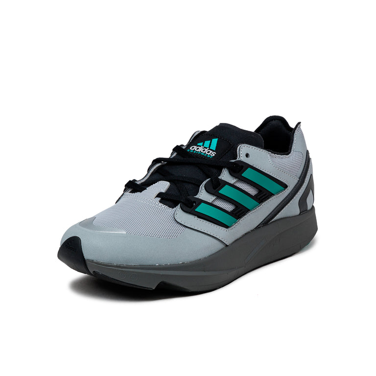 Adidas Equipment Takumi Sen