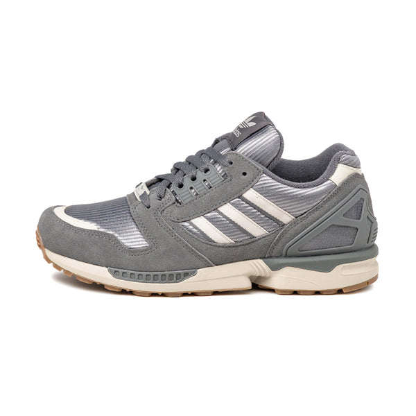 Adidas ZX 8000 Asphaltgold Exclusive Sneaker » Buy online now!
