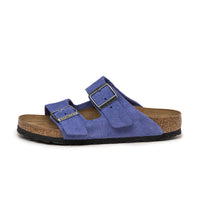 Birkenstock Arizona Sneaker » Buy online now!