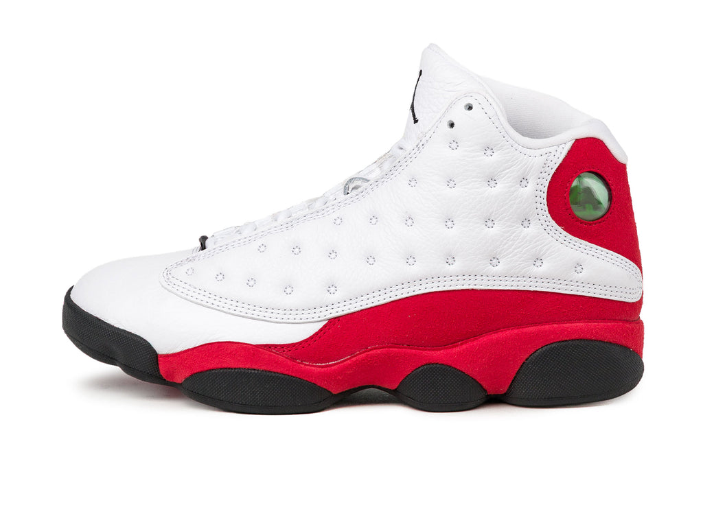 nike sb heritage hip bag