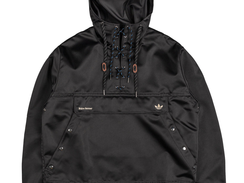 Adidas x Wales Bonner Sailor Jacket | Apparel » Buy online now!