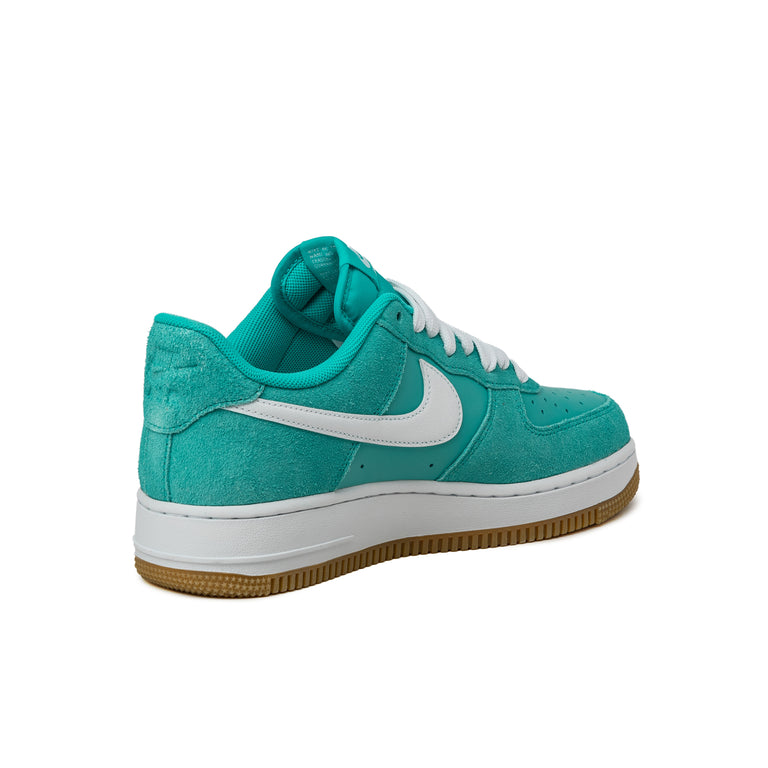 Nike Air Force 1 '07