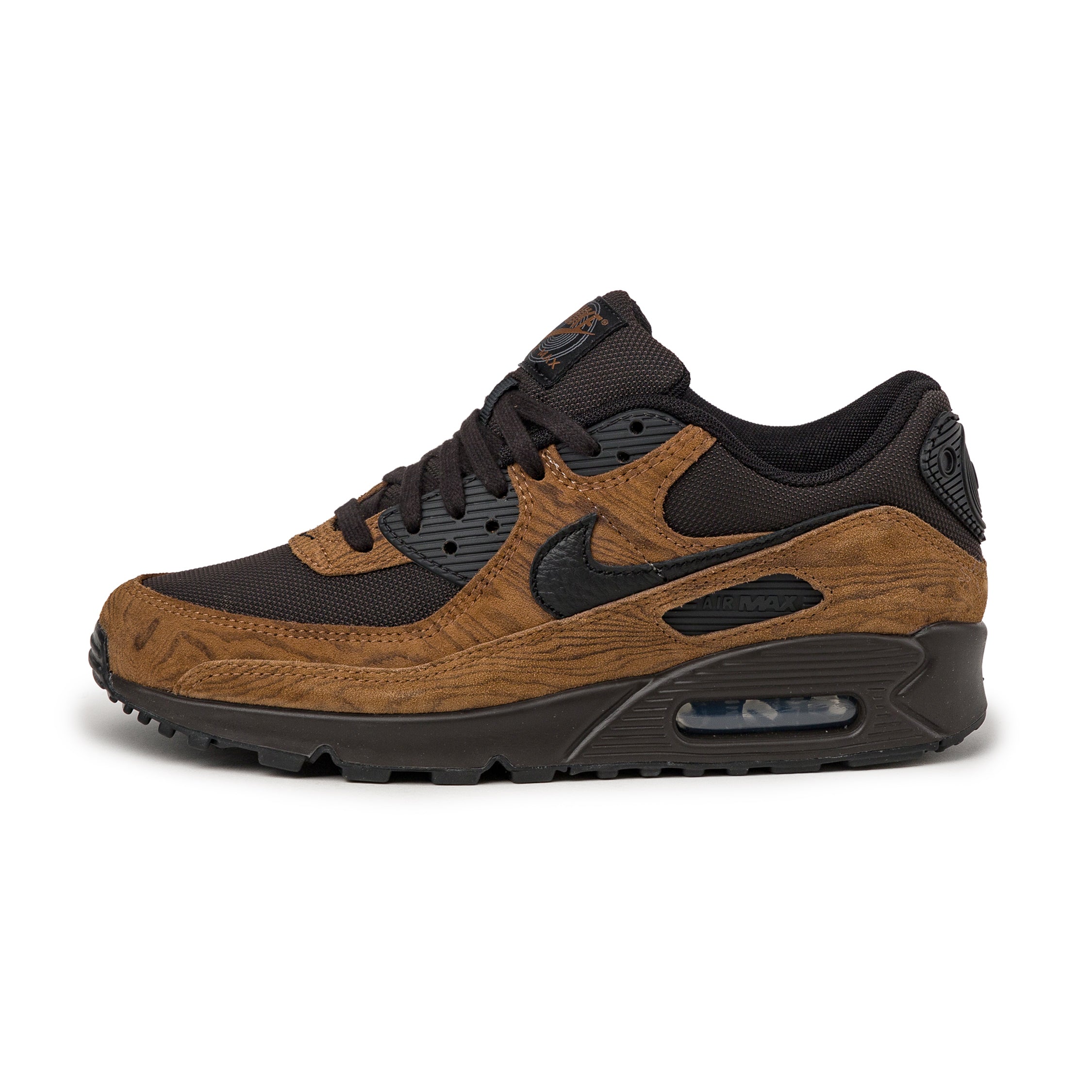 buy nike airmax 90