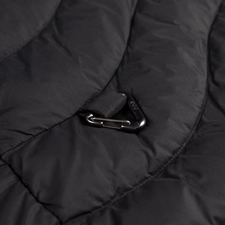 Nike	ACG *Lava Flow* Therma-Fit ADV Jacket
