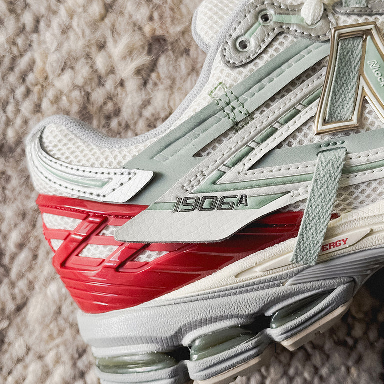 New Balance 1906A onfeet