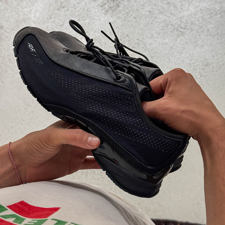 Adidas x Arte Antwerp F50 onfeet