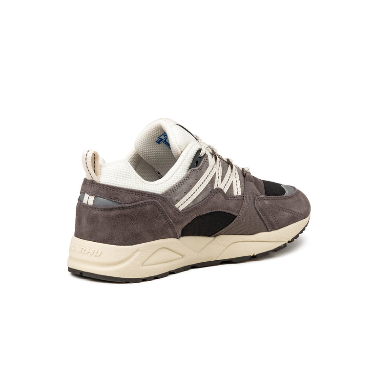 Karhu Fusion 2.0 - 43.5 / Dark Gull Gray / Turtledove - 3