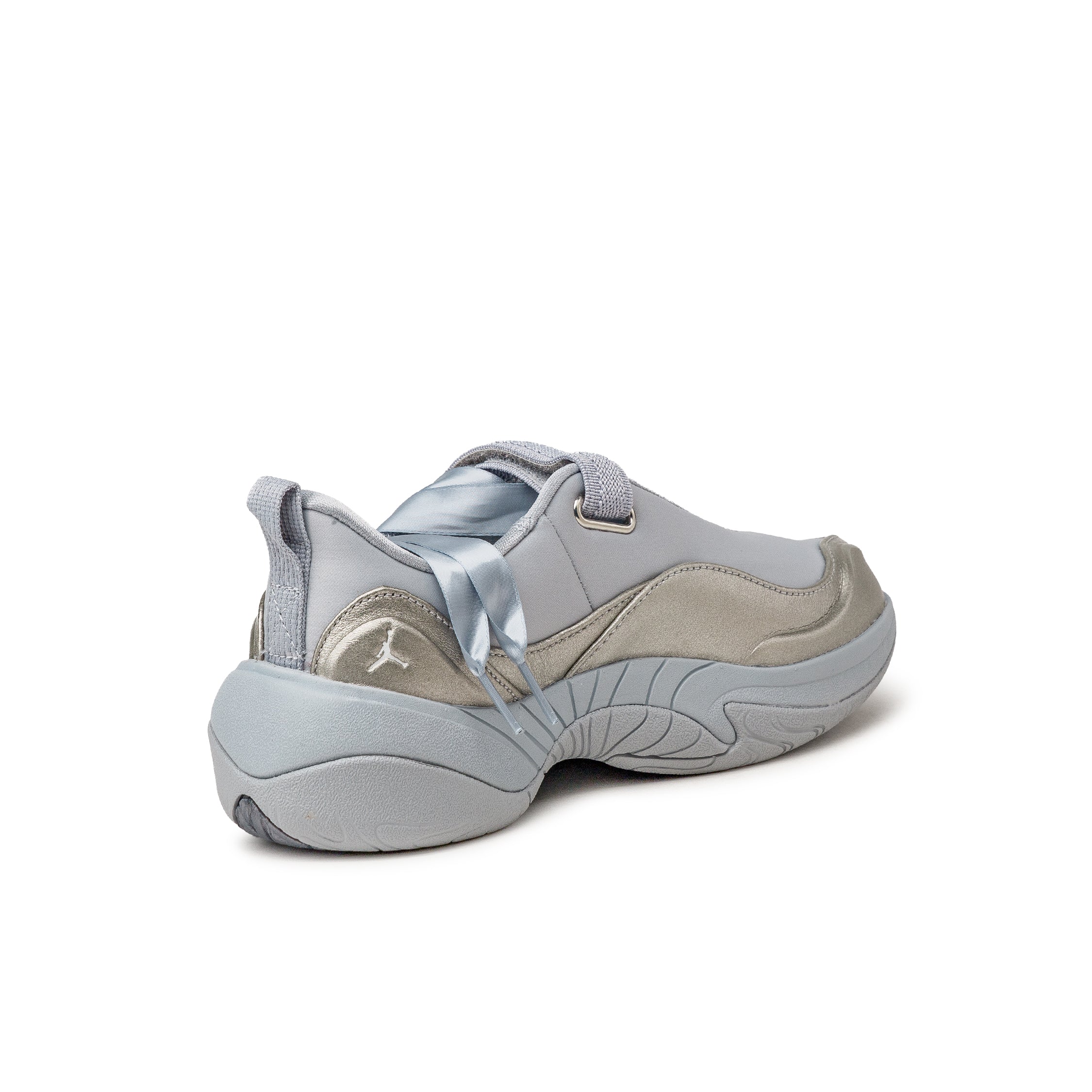 Nike Wmns Jordan Pointe Sneaker » Buy online now!