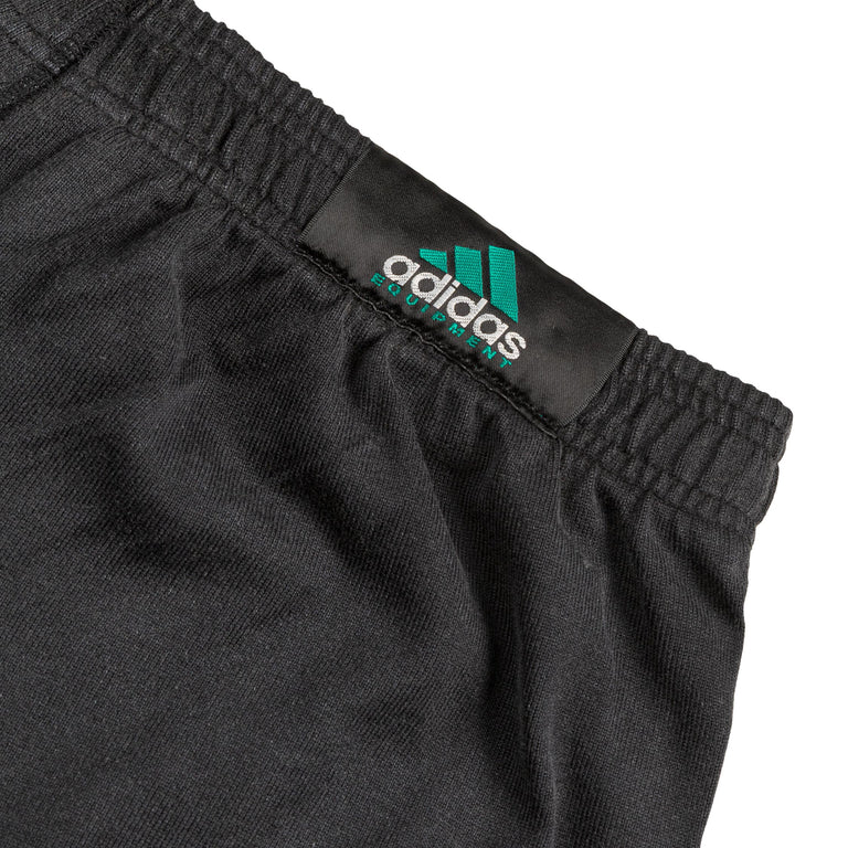 Adidas EQT Knit Short