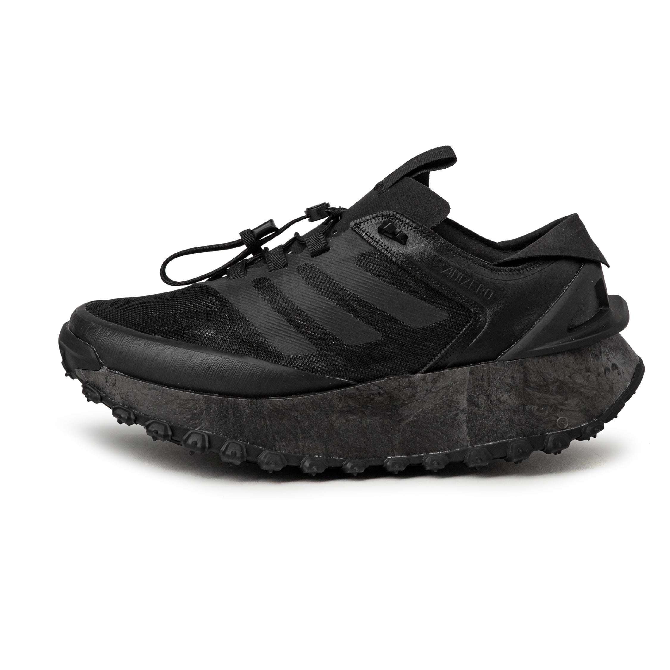 Adidas x Mr. Bailey Adizero Aruku Yagi sneakers » bestel nu online!