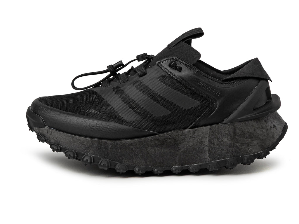 Adidas x Mr. Bailey Adizero Aruku Yagi sneakers » dispo en ligne