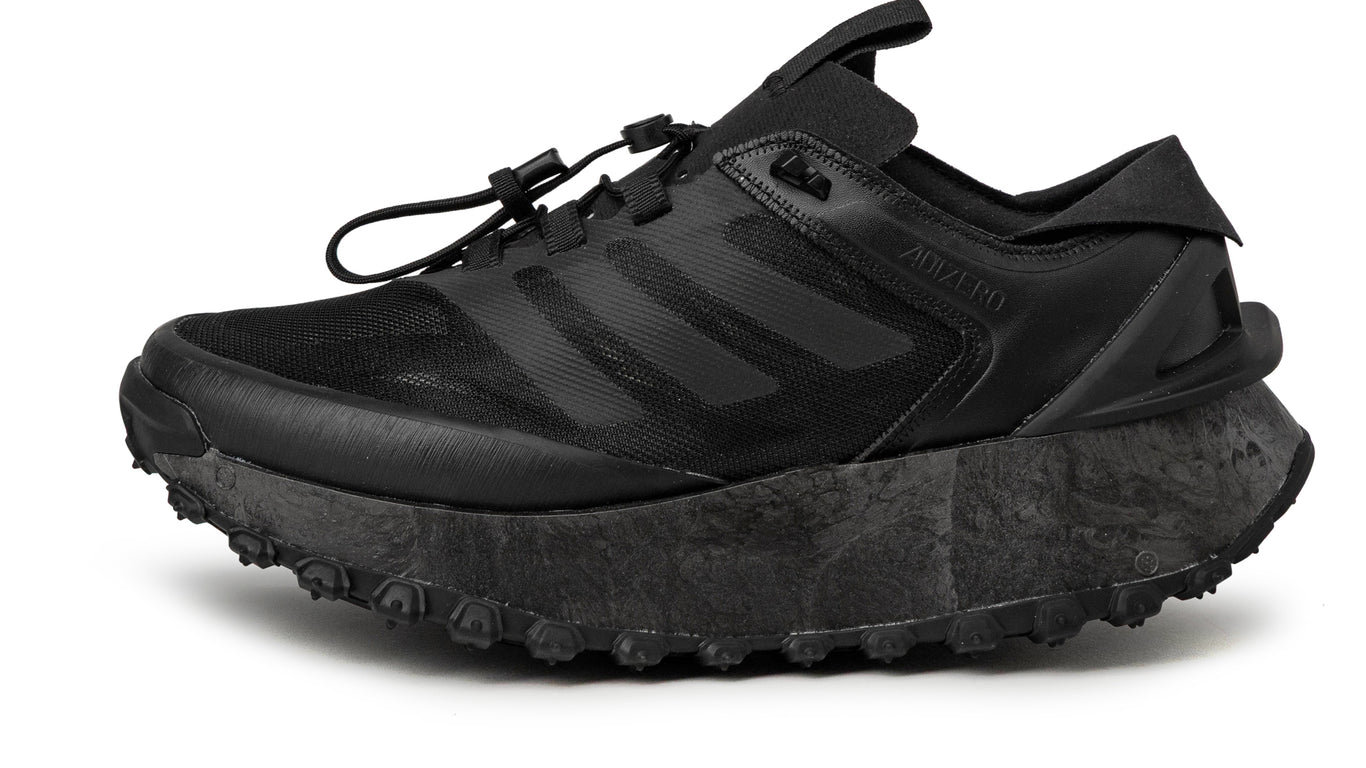 Adidas x Mr. Bailey Adizero Aruku Yagi Sneaker » Buy online now!