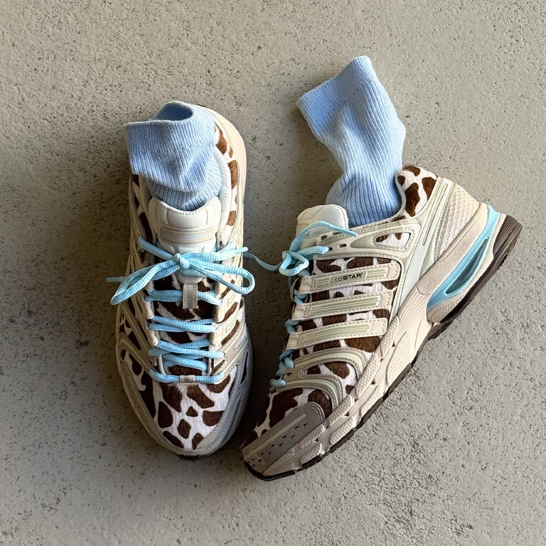 Adidas Adistar Control 5 W *Giraffe* Sneaker  Buy online now!