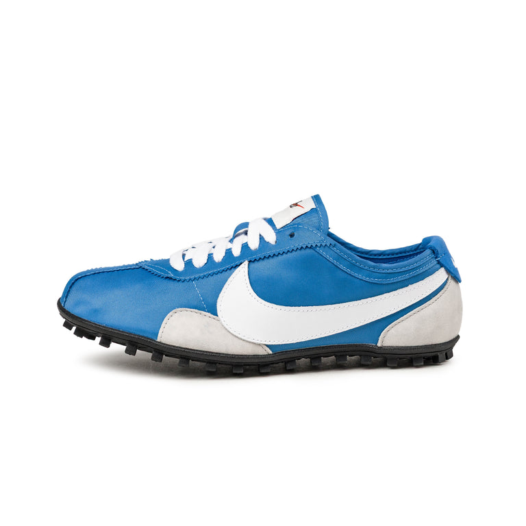 Nike Wmns Moon Shoe OG - 40 / Italy Blue / White / Neutral Grey / Black
