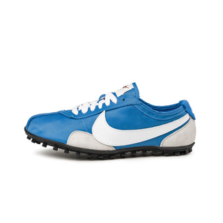 Nike Wmns Moon Shoe OG - 40 / Italy Blue / White / Neutral Grey / Black