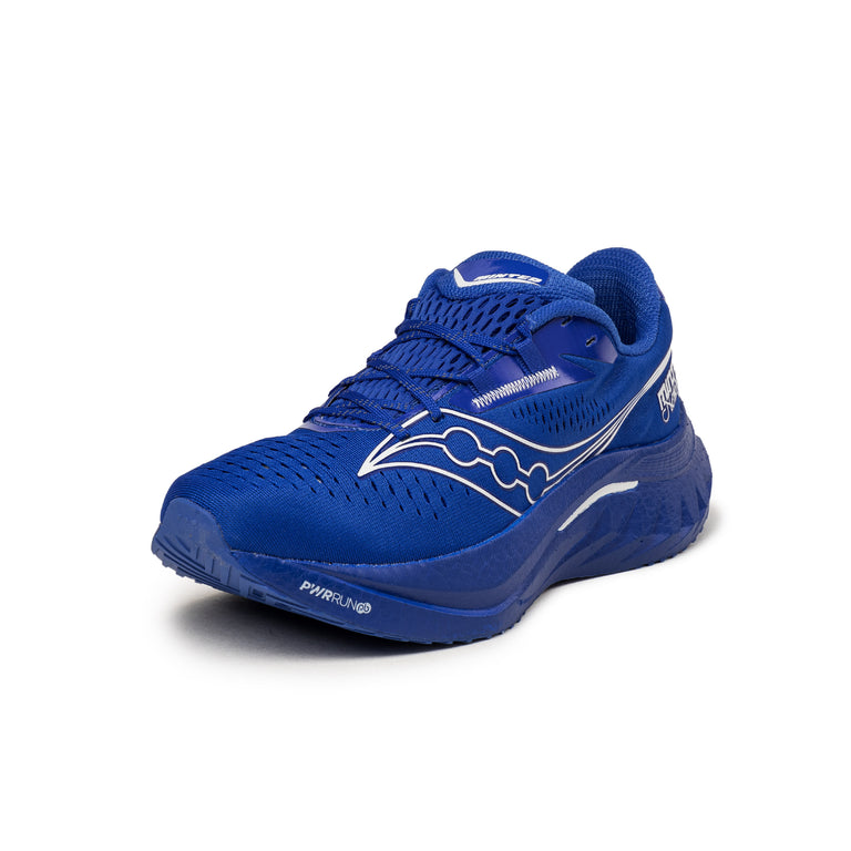 Saucony x Minted New York Endorphin Speed 4