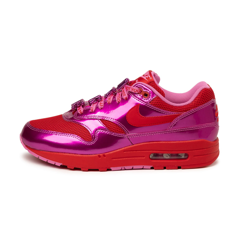 Nike Air Max 1 PRM *Valentine´s Day*
