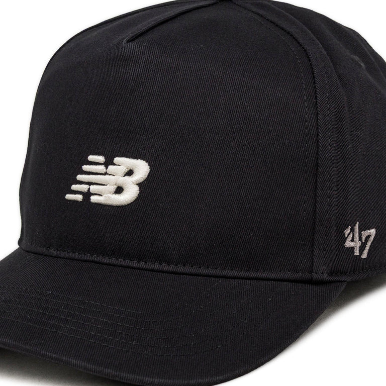 47 x New Balance ’47 Hitch - 2
