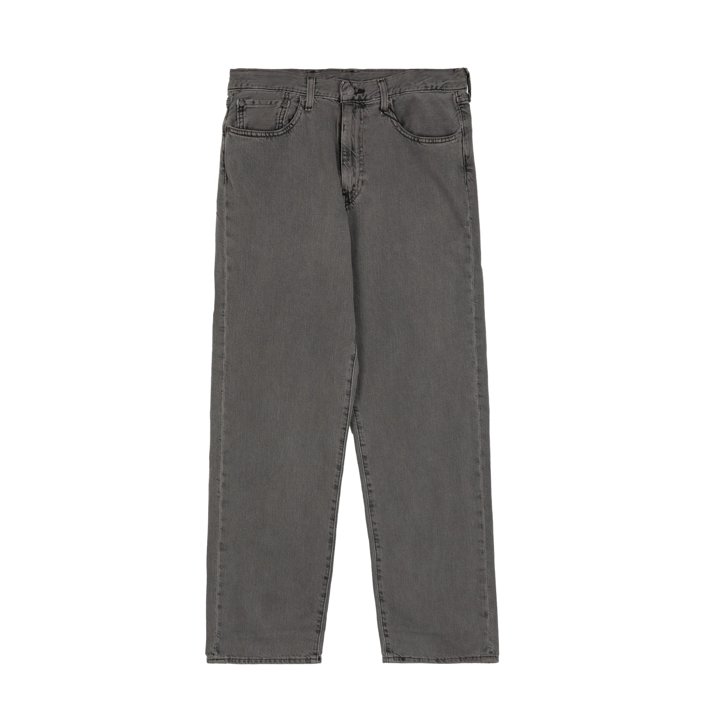 Levi's 537 Western Bootcut Jeans | Apparel » Buy online now!