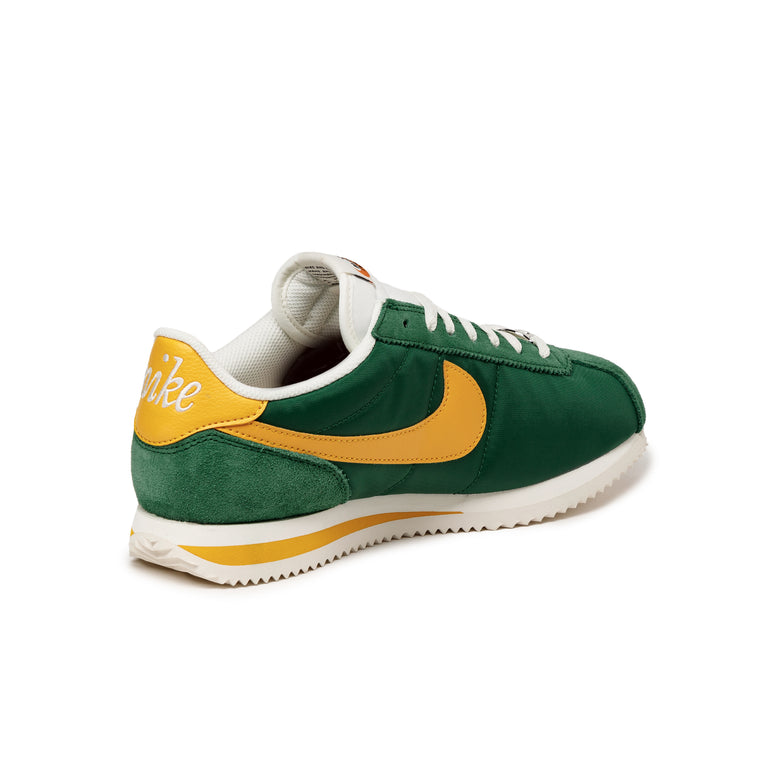 Nike Cortez TXT