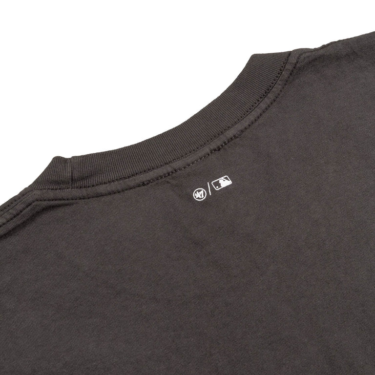 Sporty & Rich Dodgers T-Shirt