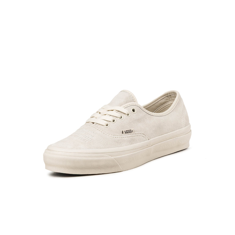 Vans OTW x Neighborhood OTW Authentic 44 - 38 / Natural - 3