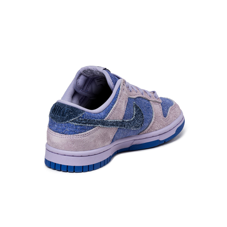 Nike Wmns Dunk Low SE *Hydrangeas*