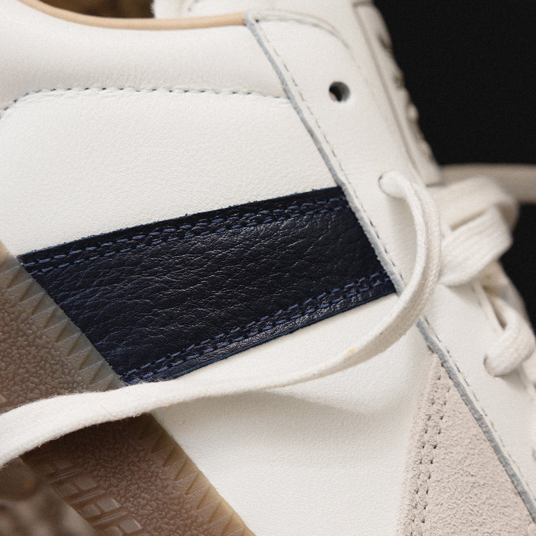 Adidas BW Army onfeet