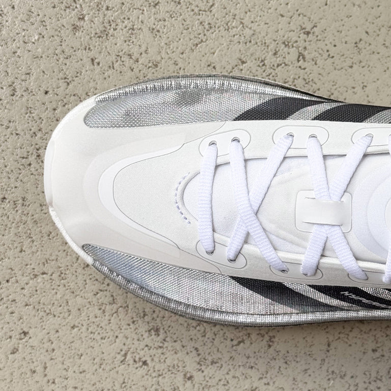 Adidas Hyperboost Ephr LT onfeet