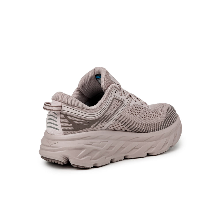 HOKA Bondi 7 W - 38 / Date Sugar / Date Syrup - 3