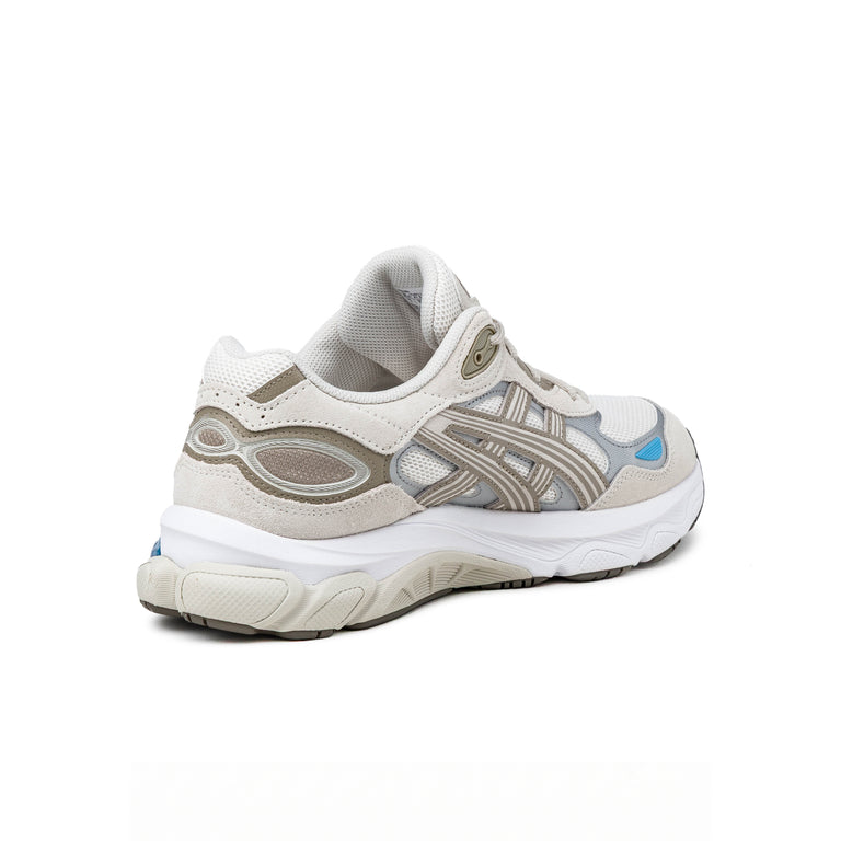 Asics GEL-NYC 2.0 - 37 / asics260108 - 3