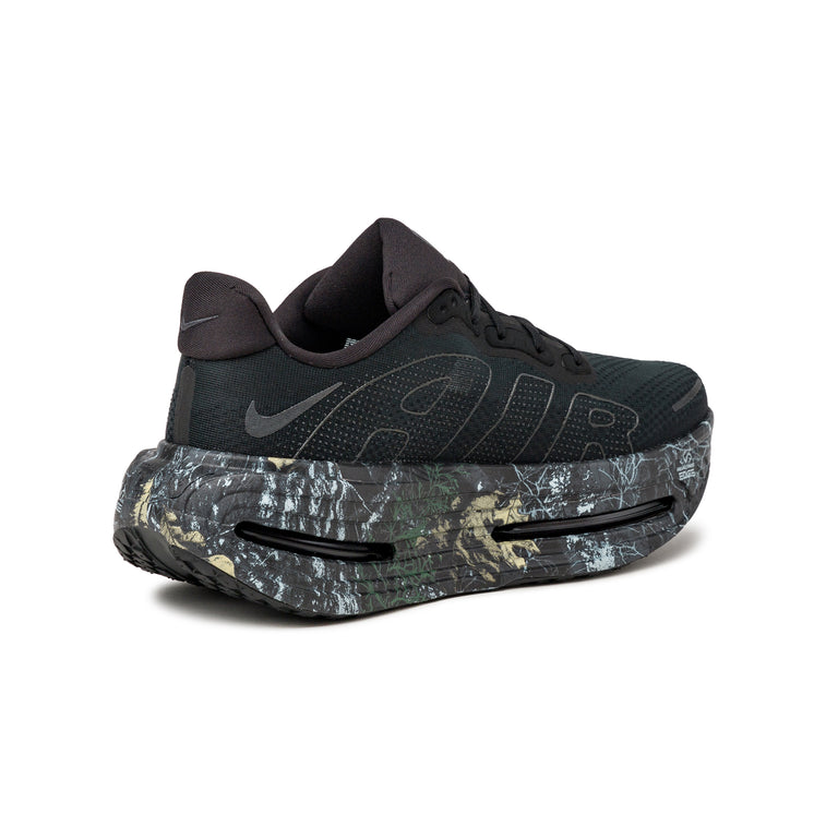 Nike Vomero Premium - 42.5 / Black / Metallic Dark Grey / Dark Smoke Grey / Anthracite - 3