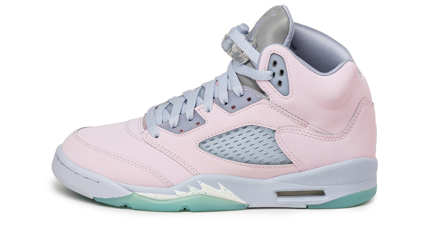Nike Air Jordan 5 Retro SE *GS* Sneaker » Buy online now!