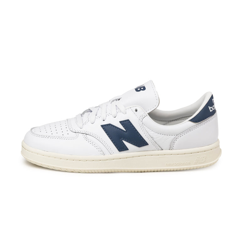 New Balance T500 - 38 / White
